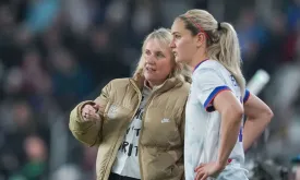 USWNT Coach Emma Hayes Prepares for World Cup: Key Questions to Answer