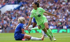 UWCL 2025-26 Draw Analysis: Chelsea and Barcelona Set for Showdown, Tough Road Ahead for Man United and Bayern