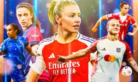 UWCL Preview: Team-By-Team Analysis, Predictions, and Key Talking Points