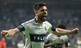 Vancouver Whitecaps' Champions Cup Journey and Prospects Amid Franchise Sale