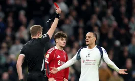 VAR Review: Analysis of Controversial Decisions in Premier League Matches