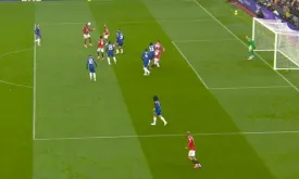 VAR Review: Analysis of Key Decisions in Premier League Matches