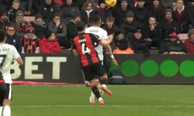 VAR Review: Controversial Decisions in Premier League Matches