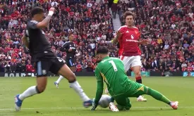 VAR Review: Controversial Decisions in Premier League Matches Analyzed