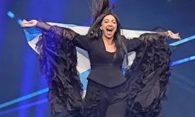 VRT Threatens to Withdraw from Eurovision After Belgian Public Support for Israeli Entry