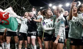 Wales Qualify for Euro 2025: A Journey of Triumph and Resilience