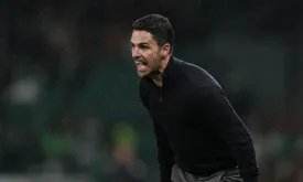 Weekend Football Predictions: Arsenal and Barcelona to Secure Wins in Key Matches