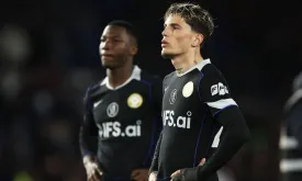 Weekend Football Predictions: Chelsea Woes, Real Madrid's Recovery, and Arsenal's Title Fight