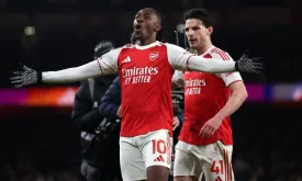 Weekend Preview: Top Football Matches in Europe, Chelsea-Arsenal Headline