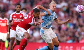 Weekend Soccer Predictions: Carabao Cup Final and Madrid Derby Previewed