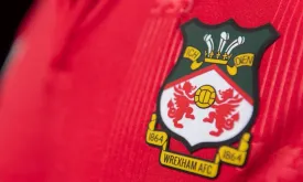 Welsh Interpreter for Ryan Reynolds' Wrexham to Receive Top Honour