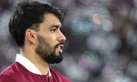 West Ham Agrees to Instalment Plan for Lucas Paquetá Transfer to Flamengo