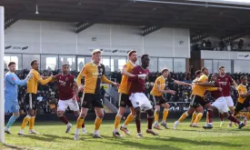 West Ham's Nuno Espirito Santo Calls for Clarity on Set-Piece Fouls