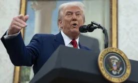 White House Escalates Attacks on Judiciary, Risking Constitutional Crisis