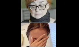 White House Releases Video of Mothers Who Lost Children to Illegal Immigrants