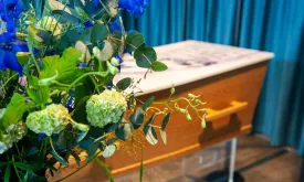 Woman Declared Dead Awakens in Coffin in Czech Republic, Investigation Launched