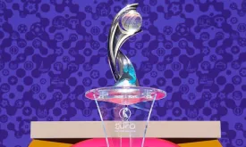 Women's Euro 2025: Fixtures, Results, and Knockout Bracket Revealed