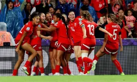 Women's Euro 2025: Qualification Scenarios for Quarterfinals Revealed