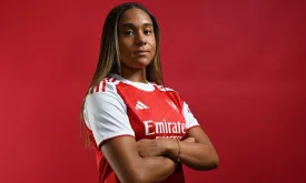 Women's World Transfer Record History: Olivia Smith Becomes First £1m Transfer in Women's Football