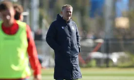 Wrexham's Transfer Deals Down Under During Australia and NZ Tour