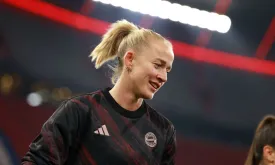 WSL Winter Transfer Preview: Man United and Arsenal Seek Depth, Liverpool Desperate for Reinforcements