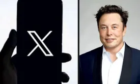X Cyber Attack News Update