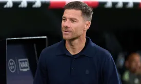 Xabi Alonso Replaces Ancelotti at Real Madrid: Carvajal Describes Change as 'Necessary'