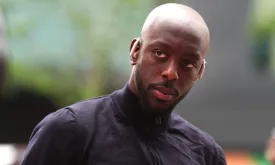 Yoane Wissa Urges Brentford to Allow His Departure Before Transfer Deadline