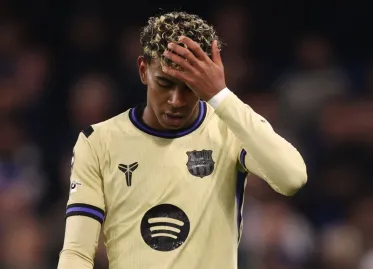 2025-26 Champions League: How Teams Can Qualify for Knockout Rounds