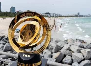 2025 FIFA Club World Cup Preview: Team Previews, Players, and Predictions
