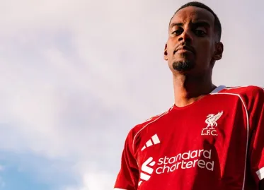 2026 Winter Transfer Window Dates Announced for Top European Leagues