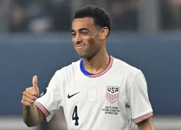 2026 World Cup: Death of the 'Group of Death'