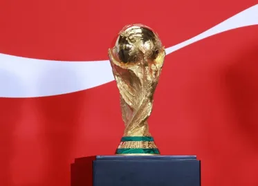2026 World Cup European Playoffs: Live Updates and Match Schedule