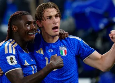 2026 World Cup European Playoffs: Live Updates and Match Results