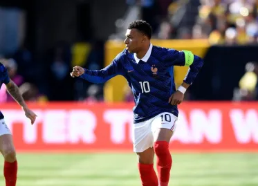 2026 World Cup Odds: Team Championship and Group Stage Predictions Revealed