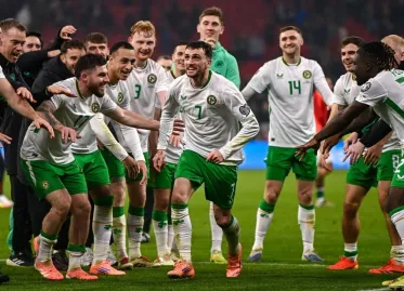 2026 World Cup Playoff Preview: Predictions for the Final Six Qualifying Spots