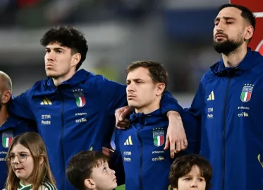 2026 World Cup Playoffs: Final Six Qualification Spots Up for Grabs