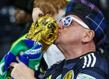 2026 World Cup Teams Revealed: Key Insights Pre-Draw