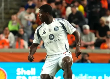 African Footballers in MLS 2026: Impact and Expectations