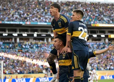 Analysis of the Club World Cup's First Week: Takeaways and Observations