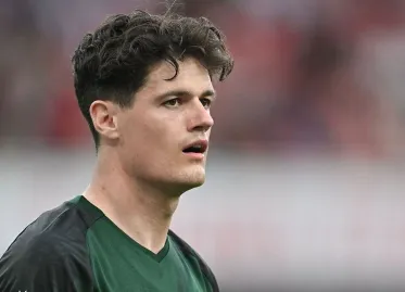 Arsenal in Talks to Sign Christian Nørgaard from Brentford