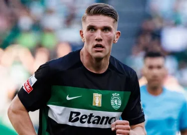 Arsenal's Arteta Wants Gyökeres for Preseason Asia Tour Ahead of €73.5m Move