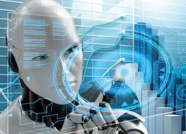 Artificial Intelligence Involved in Armed Attacks, Reveals Investigation
