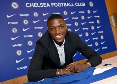 Assessing Premier League's £100m Transfers: Ranking Wirtz and Previous Signings