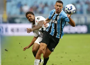 Aston Villa Makes £10.4m Bid for Brazilian Wonderkid Alysson Edward