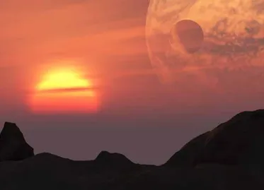 Astronomers Discover 27 New Exoplanets Resembling Tatooine from Star Wars