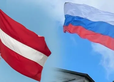 Austria Expels 3 Russian Diplomats Accused of Spying