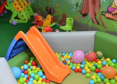 Baby Abuse Scandal: Caregiver Sentenced to Prison for Violence in Nursery