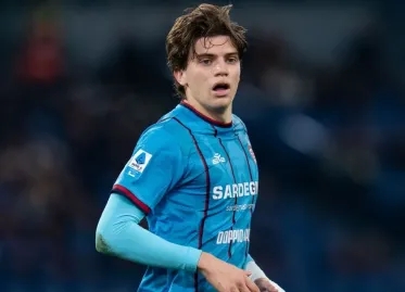 Barcelona Intensify Interest in Atalanta Right Back, Arsenal Eye Julián Álvarez