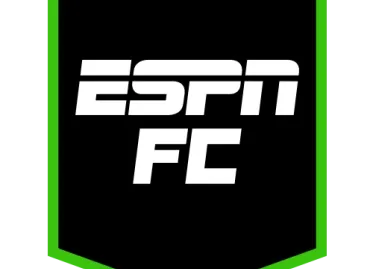 Barcelona vs. Newcastle Live: Uefa Champions League Match Coverage on ESPN